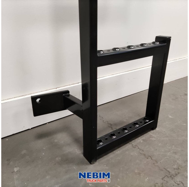 Renault Renault - UX0000044 - Ladder Renault Master 4-serie - Rezervni deli za Tovornjak: slika 3 Renault Renault - UX0000044 - Ladder Renault Master 4-serie - Rezervni deli za Tovornjak: slika 3