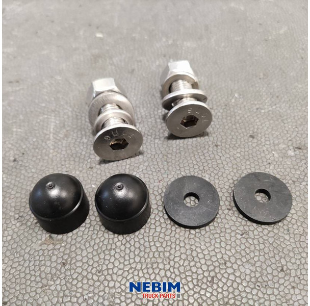 Renault Renault - UX0000044 - Ladder Renault Master 4-serie - Rezervni deli za Tovornjak: slika 4 Renault Renault - UX0000044 - Ladder Renault Master 4-serie - Rezervni deli za Tovornjak: slika 4