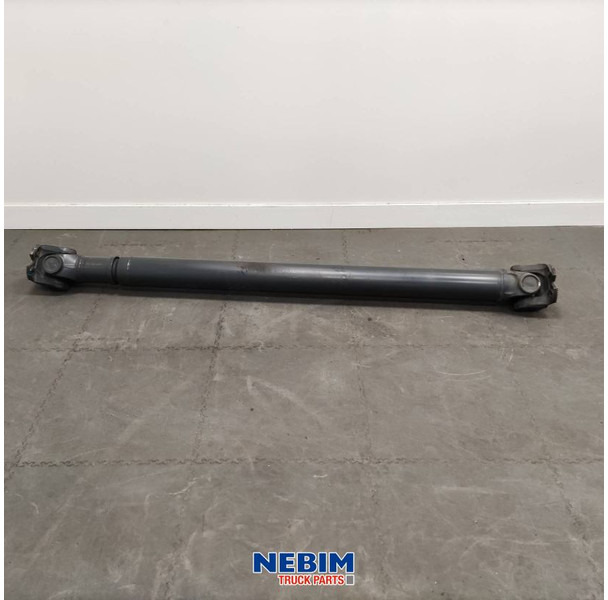 Volvo Volvo - 1067765 - Aandrijfas L: 1975mm - Rezervni deli za Tovornjak: slika 1 Volvo Volvo - 1067765 - Aandrijfas L: 1975mm - Rezervni deli za Tovornjak: slika 1