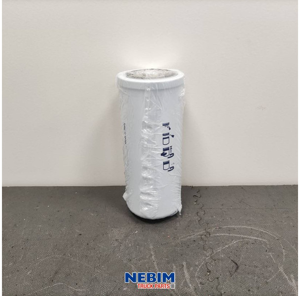 Volvo Volvo - 11448509 - Versnellingsbakfilter - Rezervni deli za Tovornjak: slika 2 Volvo Volvo - 11448509 - Versnellingsbakfilter - Rezervni deli za Tovornjak: slika 2