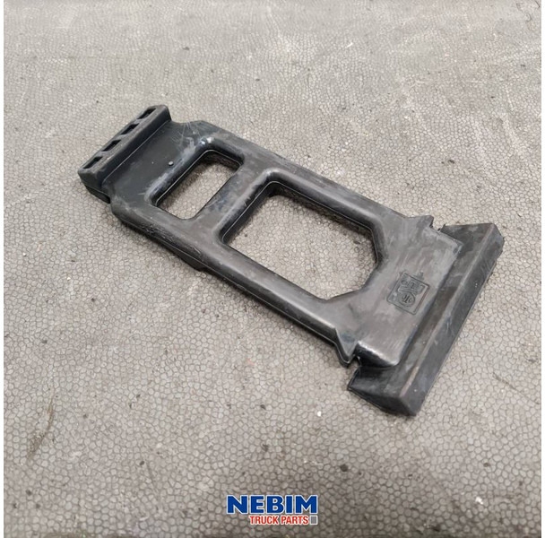 Volvo Volvo - 20498623 - Bevestigingsrubber - Rezervni deli za Tovornjak: slika 2 Volvo Volvo - 20498623 - Bevestigingsrubber - Rezervni deli za Tovornjak: slika 2