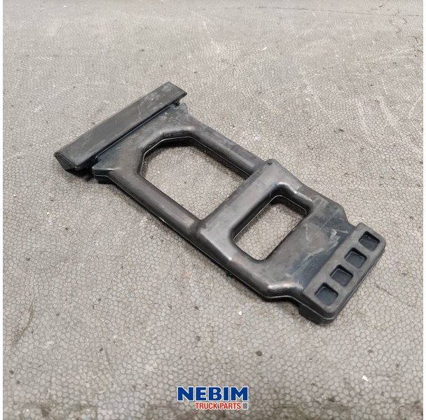 Volvo Volvo - 20498623 - Bevestigingsrubber - Rezervni deli za Tovornjak: slika 1 Volvo Volvo - 20498623 - Bevestigingsrubber - Rezervni deli za Tovornjak: slika 1