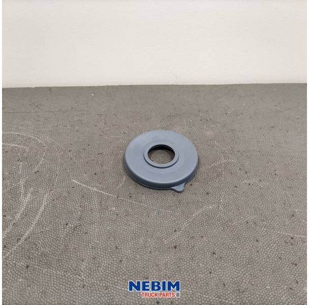 Volvo Volvo - 20706973 - Stofdeksel - Rezervni deli za Tovornjak: slika 2 Volvo Volvo - 20706973 - Stofdeksel - Rezervni deli za Tovornjak: slika 2