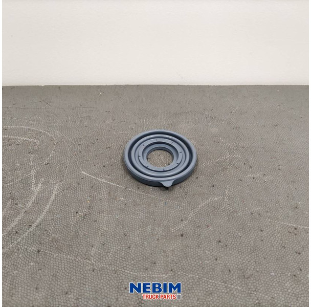 Volvo Volvo - 20706973 - Stofdeksel - Rezervni deli za Tovornjak: slika 1 Volvo Volvo - 20706973 - Stofdeksel - Rezervni deli za Tovornjak: slika 1