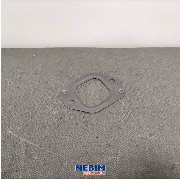 Volvo Volvo - 20855371 - Uitlaatspruitstuk pakking - Rezervni deli za Tovornjak: slika 1 Volvo Volvo - 20855371 - Uitlaatspruitstuk pakking - Rezervni deli za Tovornjak: slika 1