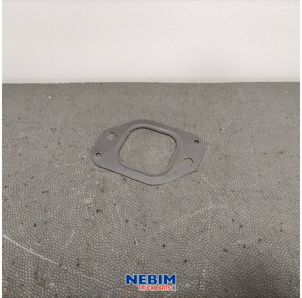 Volvo Volvo - 20855371 - Uitlaatspruitstuk pakking - Rezervni deli za Tovornjak: slika 2 Volvo Volvo - 20855371 - Uitlaatspruitstuk pakking - Rezervni deli za Tovornjak: slika 2