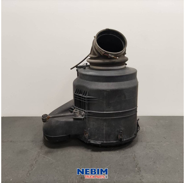 Volvo Volvo - 21115476 - Luchtfilterhuis - Rezervni deli za Tovornjak: slika 1 Volvo Volvo - 21115476 - Luchtfilterhuis - Rezervni deli za Tovornjak: slika 1