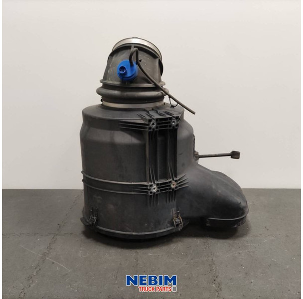 Volvo Volvo - 21115476 - Luchtfilterhuis - Rezervni deli za Tovornjak: slika 2 Volvo Volvo - 21115476 - Luchtfilterhuis - Rezervni deli za Tovornjak: slika 2