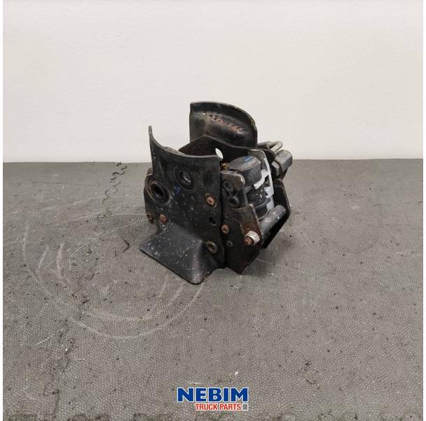 Volvo Volvo - 22247233 - Hutslot FH4 - Rezervni deli za Tovornjak: slika 2 Volvo Volvo - 22247233 - Hutslot FH4 - Rezervni deli za Tovornjak: slika 2