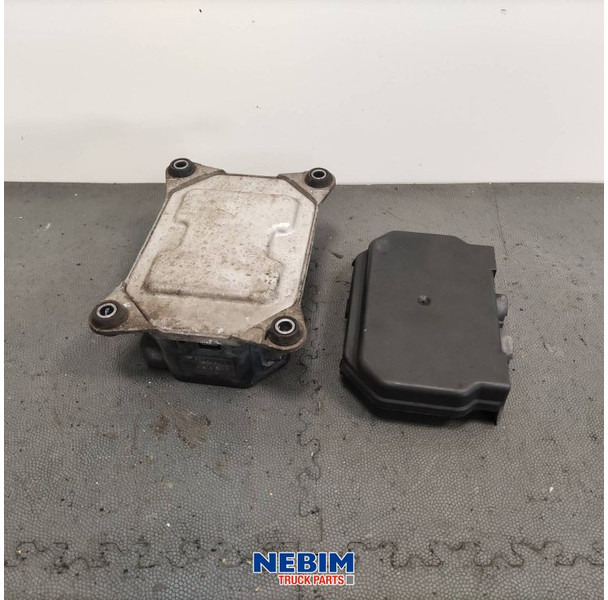 Volvo Volvo - 23140887 - Regeleenheid FCIOM LO - Rezervni deli za Tovornjak: slika 2 Volvo Volvo - 23140887 - Regeleenheid FCIOM LO - Rezervni deli za Tovornjak: slika 2