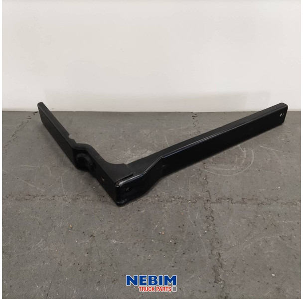 Volvo Volvo - 82425898 - Zijfendersteun FH4 rechts - Rezervni deli za Tovornjak: slika 1 Volvo Volvo - 82425898 - Zijfendersteun FH4 rechts - Rezervni deli za Tovornjak: slika 1