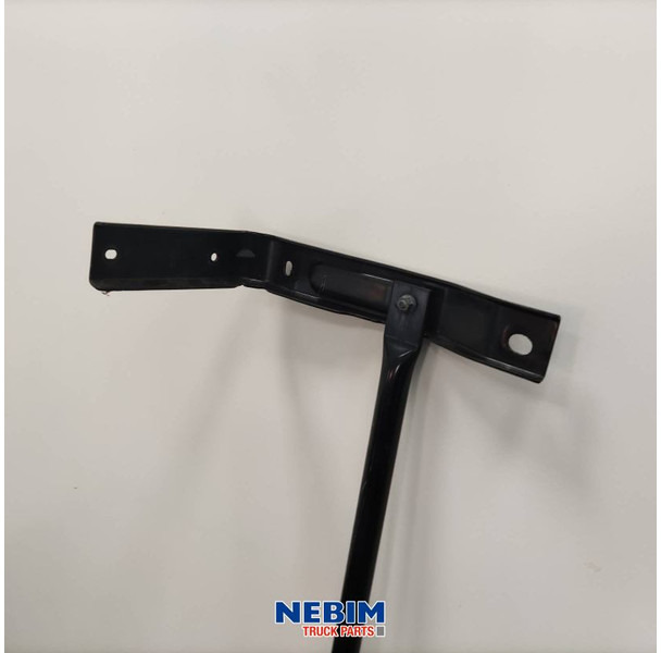 Volvo Volvo - 82429293 - Zijfender steun FH4 rechts - Rezervni deli za Tovornjak: slika 2 Volvo Volvo - 82429293 - Zijfender steun FH4 rechts - Rezervni deli za Tovornjak: slika 2