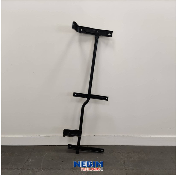 Volvo Volvo - 82429293 - Zijfender steun FH4 rechts - Rezervni deli za Tovornjak: slika 1 Volvo Volvo - 82429293 - Zijfender steun FH4 rechts - Rezervni deli za Tovornjak: slika 1