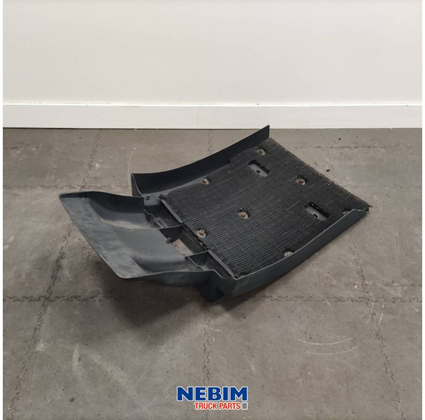 Volvo Volvo - 82637695 - Spatscherm vooras FH4 L / R - Rezervni deli za Tovornjak: slika 2 Volvo Volvo - 82637695 - Spatscherm vooras FH4 L / R - Rezervni deli za Tovornjak: slika 2