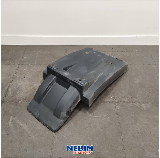 Volvo Volvo - 82637695 - Spatscherm vooras FH4 L / R - Rezervni deli za Tovornjak: slika 1 Volvo Volvo - 82637695 - Spatscherm vooras FH4 L / R - Rezervni deli za Tovornjak: slika 1