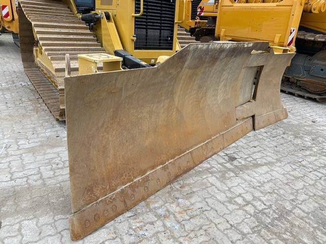 Cat D 6 N LGP MIETE / RENTAL (12000963) - Buldožer: slika 2 Cat D 6 N LGP MIETE / RENTAL (12000963) - Buldožer: slika 2