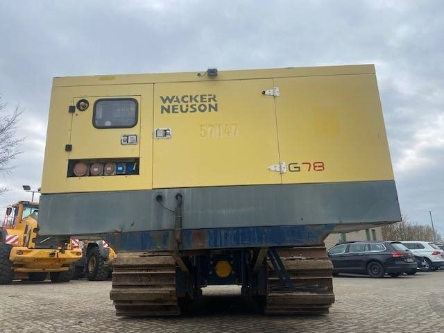 Komatsu D 58 P-1 MIETE / RENTAL (12005516) - Gradbeni stroj: slika 5 Komatsu D 58 P-1 MIETE / RENTAL (12005516) - Gradbeni stroj: slika 5