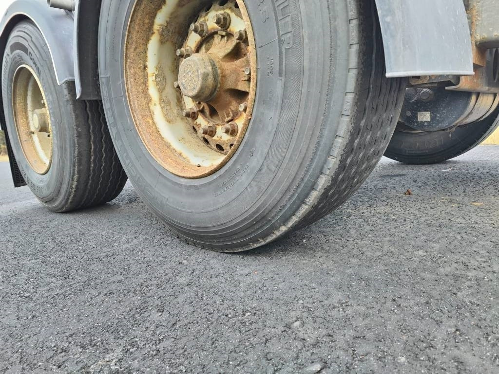 Närko Dollyc2ms11p11 - Dolly prikolica: slika 5 Närko Dollyc2ms11p11 - Dolly prikolica: slika 5