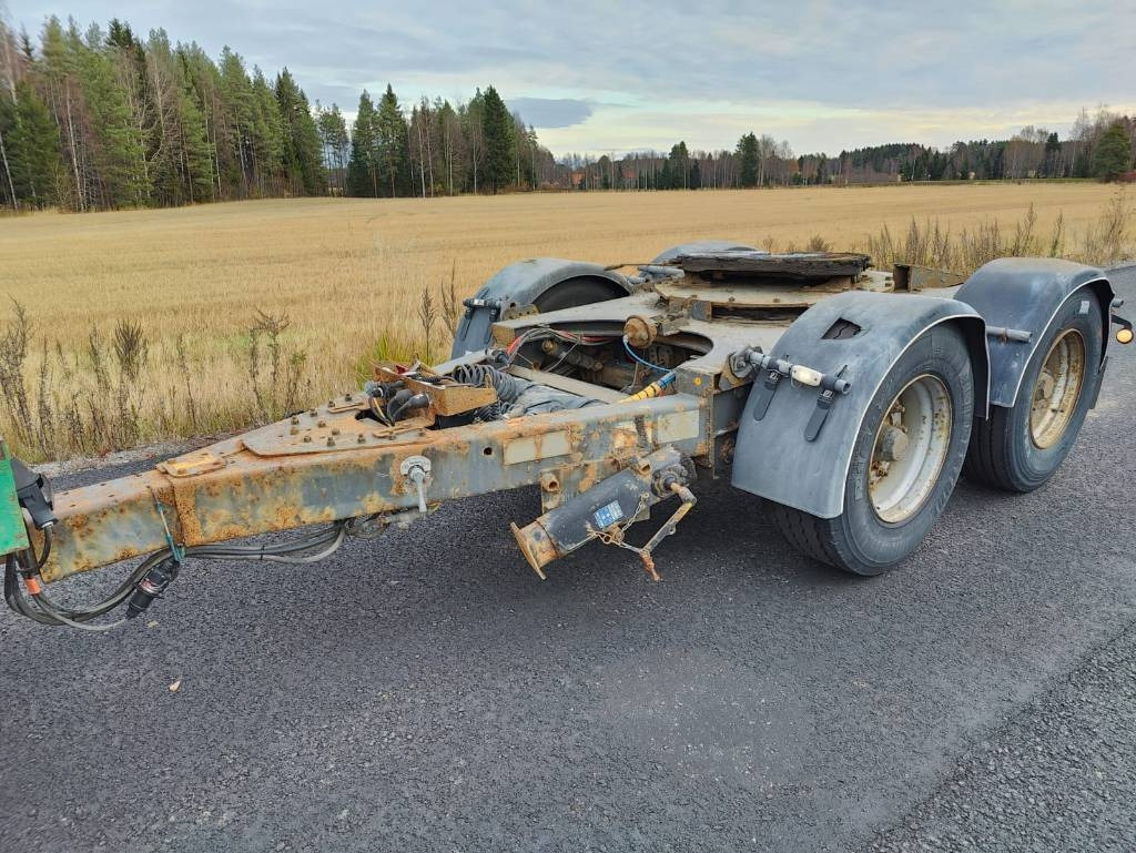 Närko Dollyc2ms11p11 - Dolly prikolica: slika 1 Närko Dollyc2ms11p11 - Dolly prikolica: slika 1