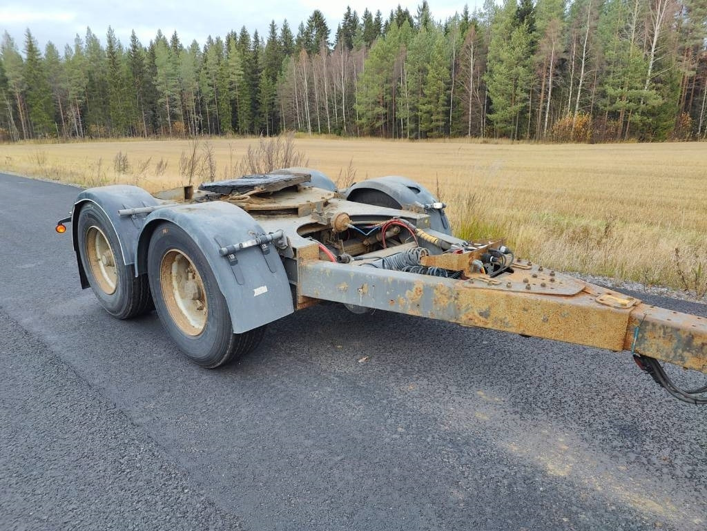 Närko Dollyc2ms11p11 - Dolly prikolica: slika 2 Närko Dollyc2ms11p11 - Dolly prikolica: slika 2