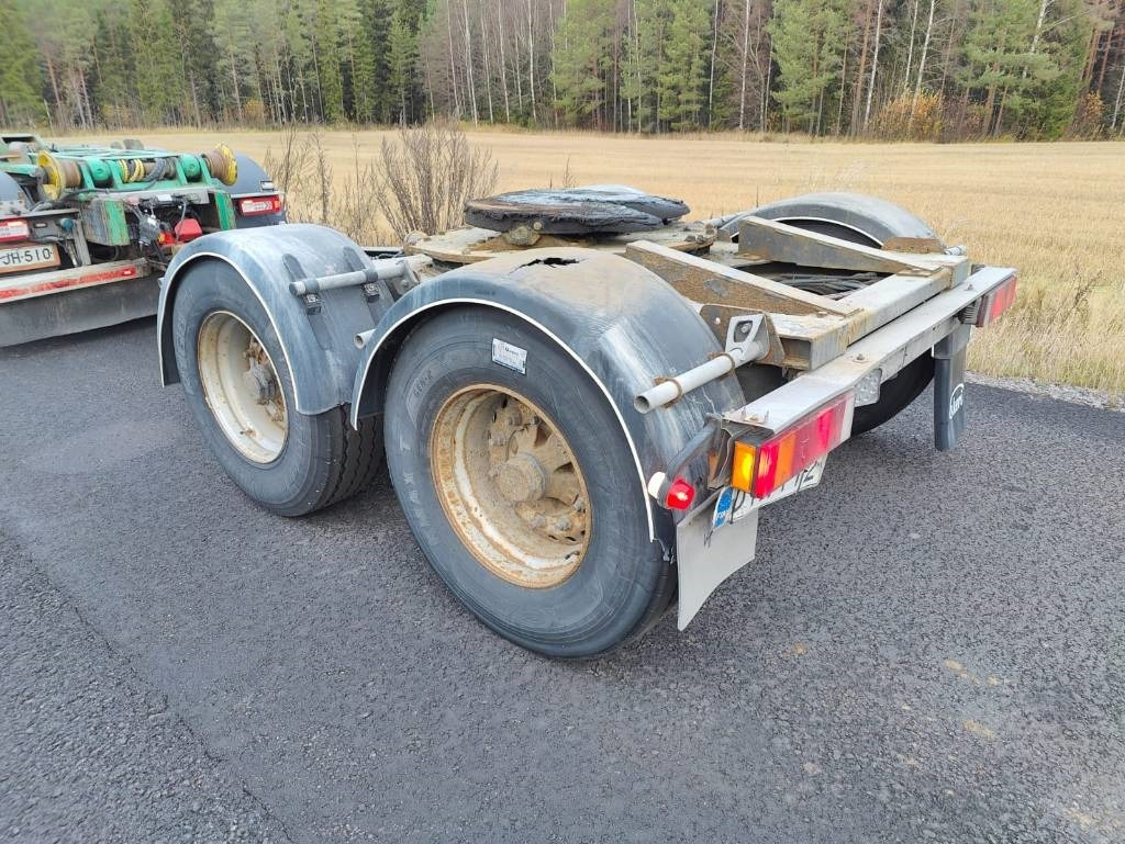 Närko Dollyc2ms11p11 - Dolly prikolica: slika 3 Närko Dollyc2ms11p11 - Dolly prikolica: slika 3