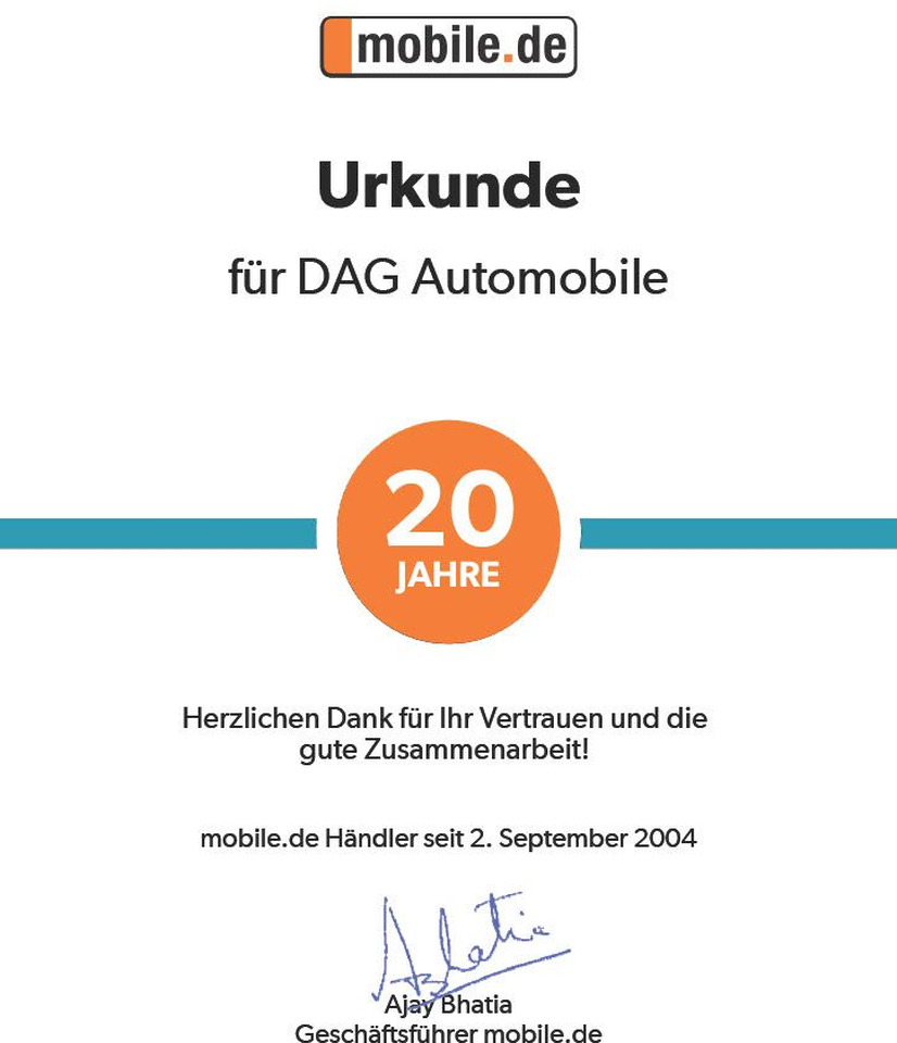 Limuzina Mercedes-Benz W124 E 260: slika 27 Limuzina Mercedes-Benz W124 E 260: slika 27