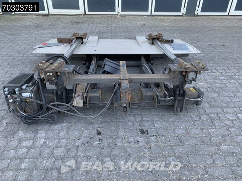 Anteo - Avtomobil: slika 5 Anteo - Avtomobil: slika 5