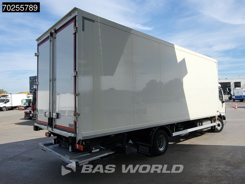 DAF LF 260 4X2 12tonner Carrier Supra 1150mt Bi-temp Ladebordwand ACC Euro 6 - Tovornjak hladilnik: slika 3 DAF LF 260 4X2 12tonner Carrier Supra 1150mt Bi-temp Ladebordwand ACC Euro 6 - Tovornjak hladilnik: slika 3
