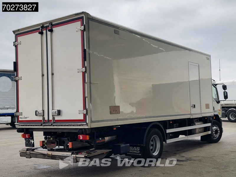 DAF LF 320 4X2 19tonner Thermo-King T1200-R Ladebordwand Automatic Euro 6 - Tovornjak hladilnik: slika 5 DAF LF 320 4X2 19tonner Thermo-King T1200-R Ladebordwand Automatic Euro 6 - Tovornjak hladilnik: slika 5