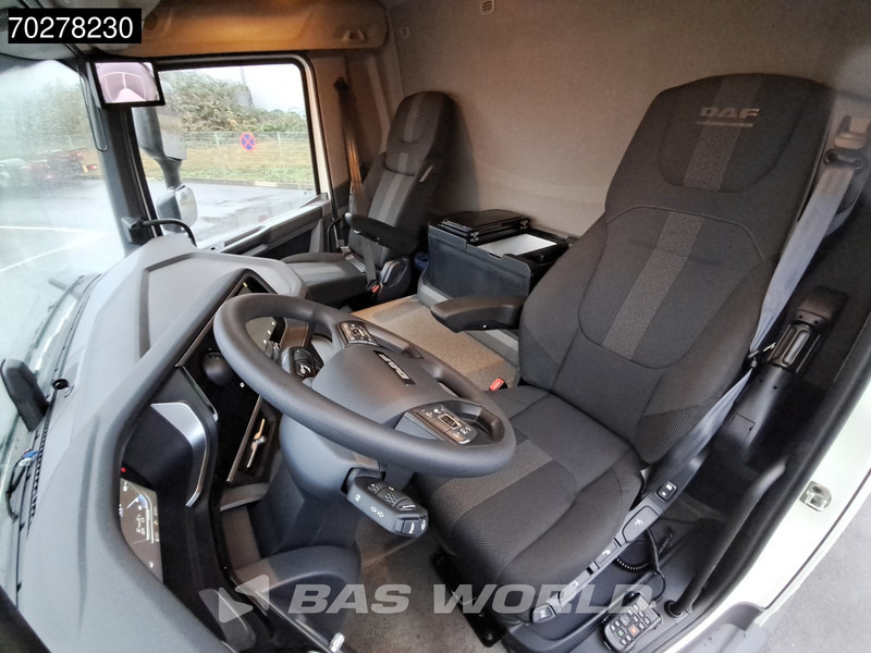 DAF XD 340 4X2 NEW! 2024 Registration Thermo King T800R Lamberet ACC Euro 6 - Tovornjak hladilnik: slika 2 DAF XD 340 4X2 NEW! 2024 Registration Thermo King T800R Lamberet ACC Euro 6 - Tovornjak hladilnik: slika 2