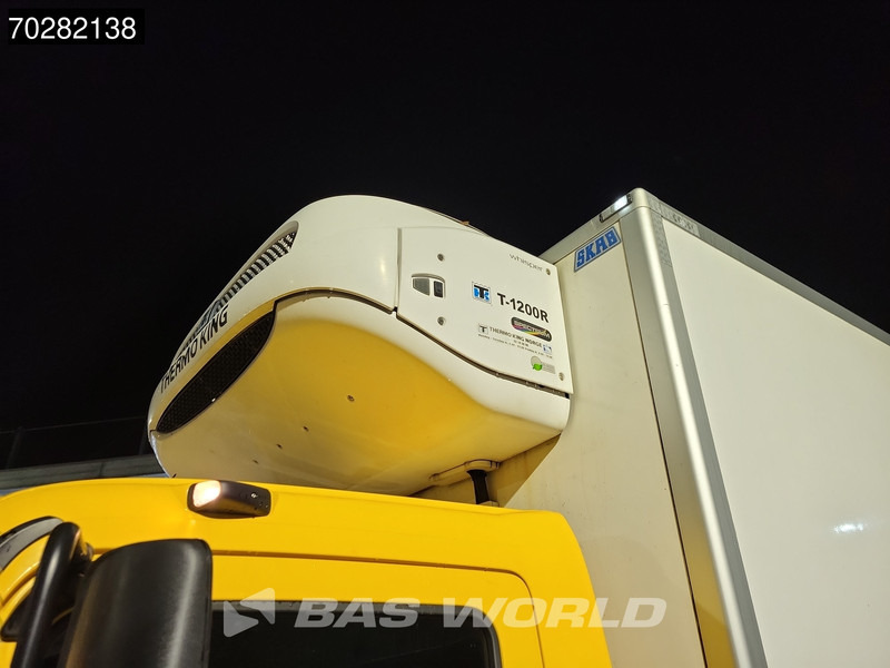 Mercedes-Benz Atego 1524 Atego 4X2 6-Cylinder Auromatic Thermo King Euro 6 lizing Mercedes-Benz Atego 1524 Atego 4X2 6-Cylinder Auromatic Thermo King Euro 6: slika 15 Mercedes-Benz Atego 1524 Atego 4X2 6-Cylinder Auromatic Thermo King Euro 6 lizing Mercedes-Benz Atego 1524 Atego 4X2 6-Cylinder Auromatic Thermo King Euro 6: slika 15