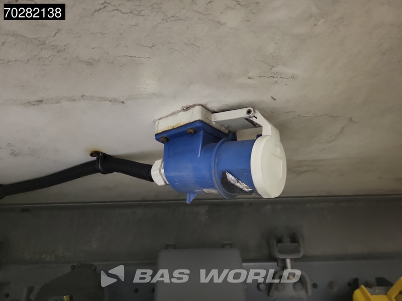 Mercedes-Benz Atego 1524 Atego 4X2 6-Cylinder Auromatic Thermo King Euro 6 lizing Mercedes-Benz Atego 1524 Atego 4X2 6-Cylinder Auromatic Thermo King Euro 6: slika 17 Mercedes-Benz Atego 1524 Atego 4X2 6-Cylinder Auromatic Thermo King Euro 6 lizing Mercedes-Benz Atego 1524 Atego 4X2 6-Cylinder Auromatic Thermo King Euro 6: slika 17