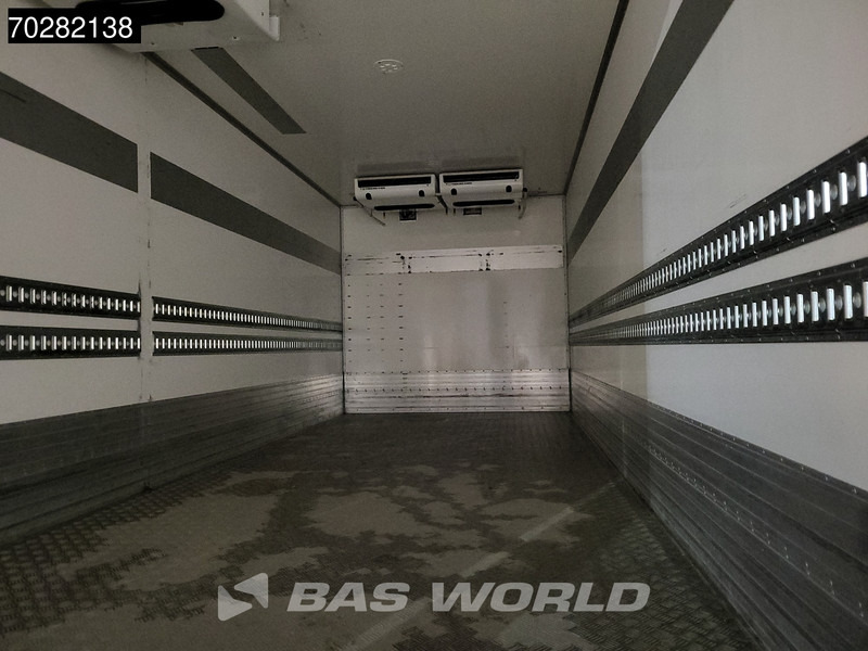 Mercedes-Benz Atego 1524 Atego 4X2 6-Cylinder Auromatic Thermo King Euro 6 lizing Mercedes-Benz Atego 1524 Atego 4X2 6-Cylinder Auromatic Thermo King Euro 6: slika 7 Mercedes-Benz Atego 1524 Atego 4X2 6-Cylinder Auromatic Thermo King Euro 6 lizing Mercedes-Benz Atego 1524 Atego 4X2 6-Cylinder Auromatic Thermo King Euro 6: slika 7