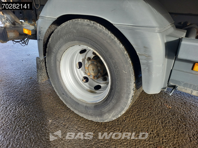 Mercedes-Benz Atego 1524 Atego 4X2 Thermo King T-1200R 1500kg Ladebordwand Automatic Euro 6 lizing Mercedes-Benz Atego 1524 Atego 4X2 Thermo King T-1200R 1500kg Ladebordwand Automatic Euro 6: slika 11 Mercedes-Benz Atego 1524 Atego 4X2 Thermo King T-1200R 1500kg Ladebordwand Automatic Euro 6 lizing Mercedes-Benz Atego 1524 Atego 4X2 Thermo King T-1200R 1500kg Ladebordwand Automatic Euro 6: slika 11