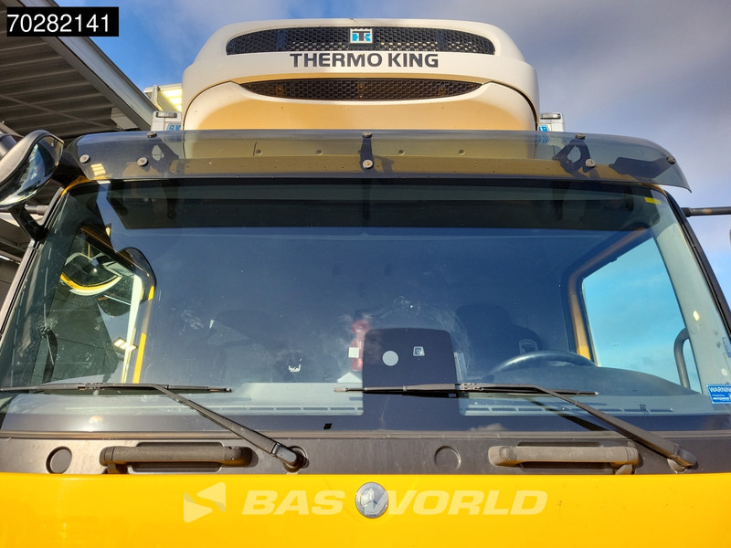 Mercedes-Benz Atego 1524 Atego 4X2 Thermo King T-1200R 1500kg Ladebordwand Automatic Euro 6 lizing Mercedes-Benz Atego 1524 Atego 4X2 Thermo King T-1200R 1500kg Ladebordwand Automatic Euro 6: slika 16 Mercedes-Benz Atego 1524 Atego 4X2 Thermo King T-1200R 1500kg Ladebordwand Automatic Euro 6 lizing Mercedes-Benz Atego 1524 Atego 4X2 Thermo King T-1200R 1500kg Ladebordwand Automatic Euro 6: slika 16