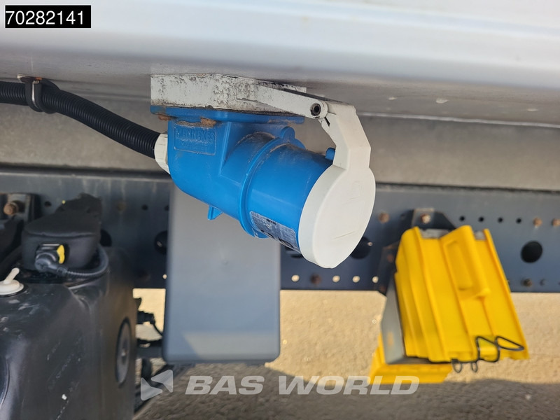 Mercedes-Benz Atego 1524 Atego 4X2 Thermo King T-1200R 1500kg Ladebordwand Automatic Euro 6 lizing Mercedes-Benz Atego 1524 Atego 4X2 Thermo King T-1200R 1500kg Ladebordwand Automatic Euro 6: slika 14 Mercedes-Benz Atego 1524 Atego 4X2 Thermo King T-1200R 1500kg Ladebordwand Automatic Euro 6 lizing Mercedes-Benz Atego 1524 Atego 4X2 Thermo King T-1200R 1500kg Ladebordwand Automatic Euro 6: slika 14