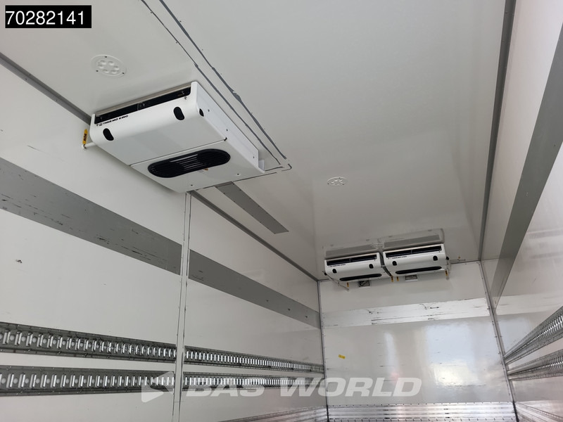 Mercedes-Benz Atego 1524 Atego 4X2 Thermo King T-1200R 1500kg Ladebordwand Automatic Euro 6 lizing Mercedes-Benz Atego 1524 Atego 4X2 Thermo King T-1200R 1500kg Ladebordwand Automatic Euro 6: slika 7 Mercedes-Benz Atego 1524 Atego 4X2 Thermo King T-1200R 1500kg Ladebordwand Automatic Euro 6 lizing Mercedes-Benz Atego 1524 Atego 4X2 Thermo King T-1200R 1500kg Ladebordwand Automatic Euro 6: slika 7