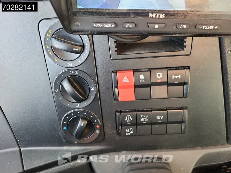 Mercedes-Benz Atego 1524 Atego 4X2 Thermo King T-1200R 1500kg Ladebordwand Automatic Euro 6 lizing Mercedes-Benz Atego 1524 Atego 4X2 Thermo King T-1200R 1500kg Ladebordwand Automatic Euro 6: slika 20 Mercedes-Benz Atego 1524 Atego 4X2 Thermo King T-1200R 1500kg Ladebordwand Automatic Euro 6 lizing Mercedes-Benz Atego 1524 Atego 4X2 Thermo King T-1200R 1500kg Ladebordwand Automatic Euro 6: slika 20