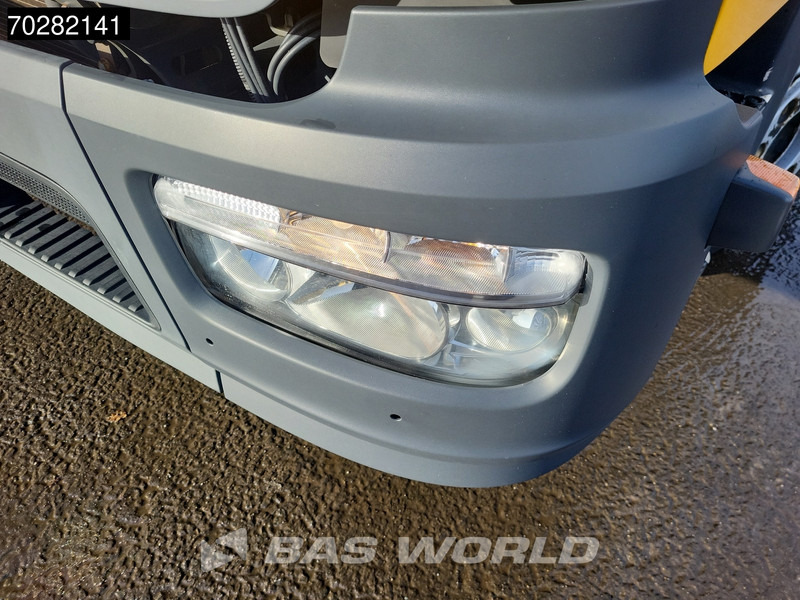 Mercedes-Benz Atego 1524 Atego 4X2 Thermo King T-1200R 1500kg Ladebordwand Automatic Euro 6 lizing Mercedes-Benz Atego 1524 Atego 4X2 Thermo King T-1200R 1500kg Ladebordwand Automatic Euro 6: slika 17 Mercedes-Benz Atego 1524 Atego 4X2 Thermo King T-1200R 1500kg Ladebordwand Automatic Euro 6 lizing Mercedes-Benz Atego 1524 Atego 4X2 Thermo King T-1200R 1500kg Ladebordwand Automatic Euro 6: slika 17