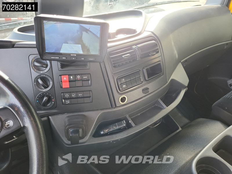 Mercedes-Benz Atego 1524 Atego 4X2 Thermo King T-1200R 1500kg Ladebordwand Automatic Euro 6 lizing Mercedes-Benz Atego 1524 Atego 4X2 Thermo King T-1200R 1500kg Ladebordwand Automatic Euro 6: slika 19 Mercedes-Benz Atego 1524 Atego 4X2 Thermo King T-1200R 1500kg Ladebordwand Automatic Euro 6 lizing Mercedes-Benz Atego 1524 Atego 4X2 Thermo King T-1200R 1500kg Ladebordwand Automatic Euro 6: slika 19