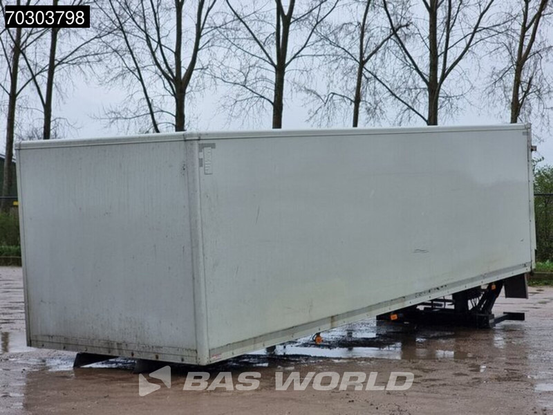 Onbekend - Avtomobil: slika 3 Onbekend - Avtomobil: slika 3