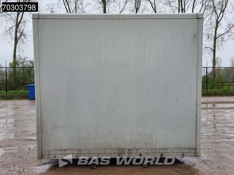 Onbekend - Avtomobil: slika 5 Onbekend - Avtomobil: slika 5