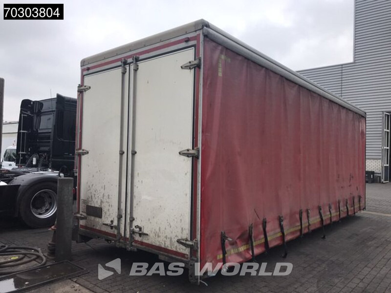 Onbekend - Avtomobil: slika 3 Onbekend - Avtomobil: slika 3