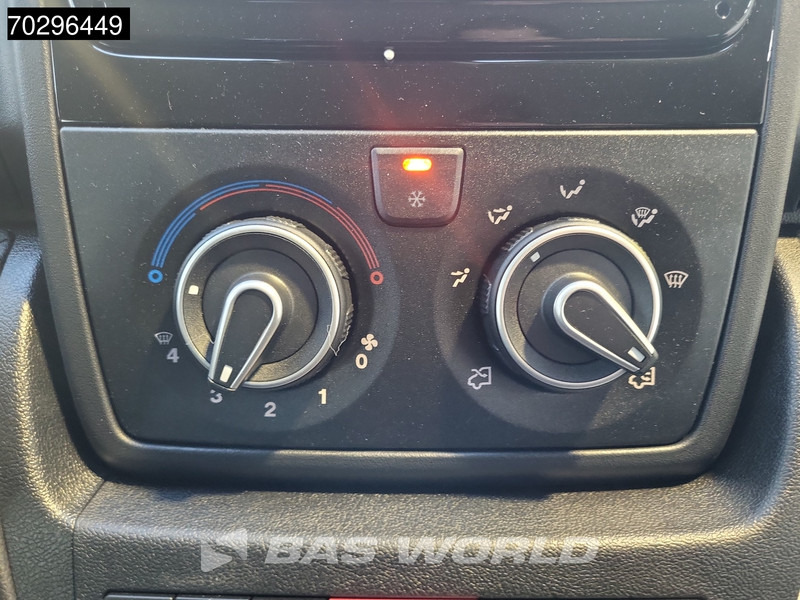 Nov Dostavno vozilo prekucnik Opel Movano 140PK Driezijdige Kipper Dubbel Cabine Airco Cruise Euro6 Tipper Benne Kieper Dreiseitenkipper A/C Cruise control: slika 20 Nov Dostavno vozilo prekucnik Opel Movano 140PK Driezijdige Kipper Dubbel Cabine Airco Cruise Euro6 Tipper Benne Kieper Dreiseitenkipper A/C Cruise control: slika 20