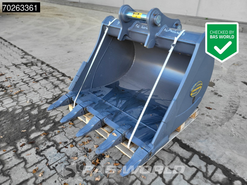 Strickland 13T - Priključek: slika 1 Strickland 13T - Priključek: slika 1