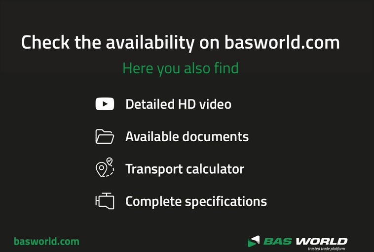 Renault T 380 4X2 Palfinger PK18002-EH Kran Crane Retarder Standklima Euro 6 - Tovornjak s kesonom, Tovornjak z dvigalom: slika 4 Renault T 380 4X2 Palfinger PK18002-EH Kran Crane Retarder Standklima Euro 6 - Tovornjak s kesonom, Tovornjak z dvigalom: slika 4