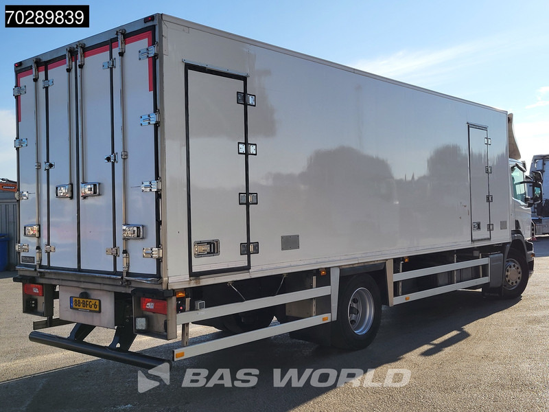Scania P250 P 4X2 19tons NL-Truck Frigoblock FK13SL Automatic Euro 6 - Tovornjak hladilnik: slika 5 Scania P250 P 4X2 19tons NL-Truck Frigoblock FK13SL Automatic Euro 6 - Tovornjak hladilnik: slika 5