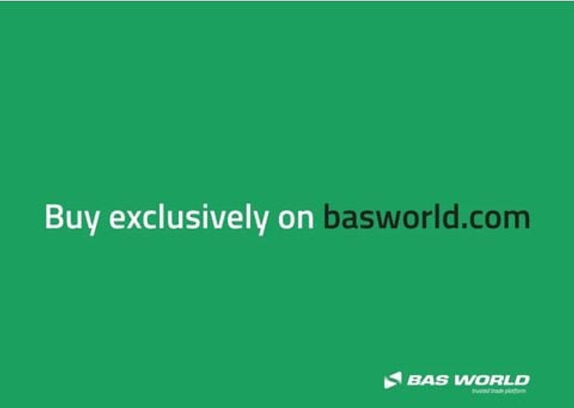 Spier Fahrzeugwerk ZGL 255 lizing Spier Fahrzeugwerk ZGL 255: slika 18