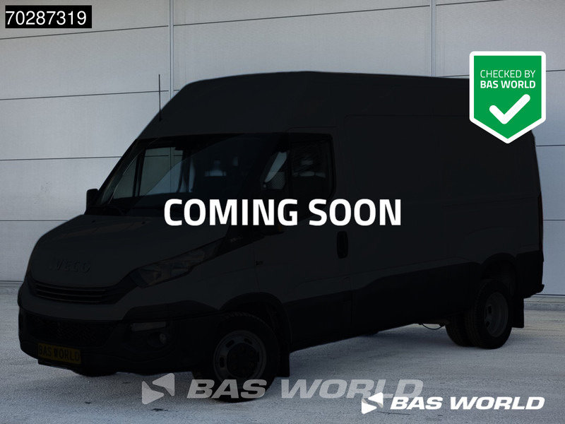 Toyota ProAce City Active 136pk COMING SOON! Elektrisch WLTP 275km 50kWh LED Airco Carplay Parkeersensoren Camera 5m3 A/C Towbar Cruise control - Mali kombi, Električno dostavno vozilo: slika 1 Toyota ProAce City Active 136pk COMING SOON! Elektrisch WLTP 275km 50kWh LED Airco Carplay Parkeersensoren Camera 5m3 A/C Towbar Cruise control - Mali kombi, Električno dostavno vozilo: slika 1