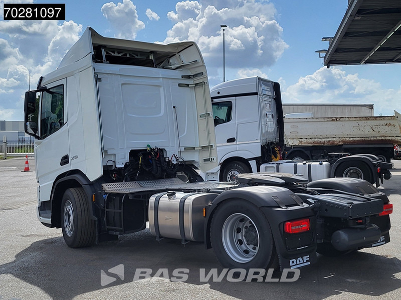 DAF XD 450 4X2 Day Cab ACC LED - Vlačilec: slika 2 DAF XD 450 4X2 Day Cab ACC LED - Vlačilec: slika 2